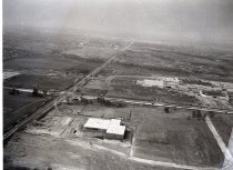 Negative, Sheet Film