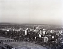 Negative, Sheet Film