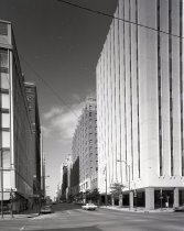 Negative, Sheet Film