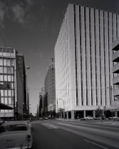 Negative, Sheet Film