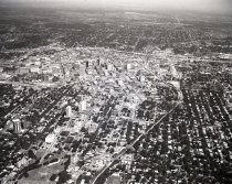 Negative, Sheet Film