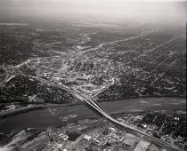 Negative, Sheet Film