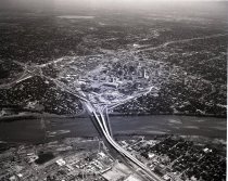 Negative, Sheet Film