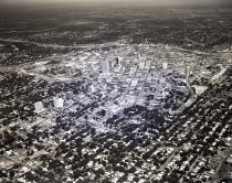 Negative, Sheet Film