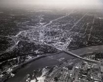 Negative, Sheet Film