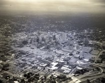 Negative, Sheet Film