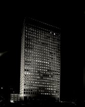 Negative, Sheet Film