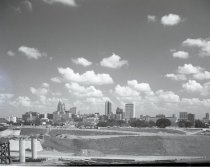 Negative, Sheet Film