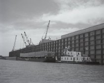 Negative, Sheet Film