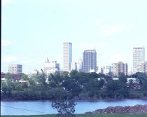 Negative, Sheet Film