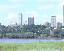 Negative, Sheet Film