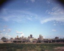 Negative, Sheet Film