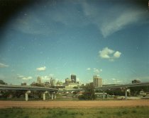 Negative, Sheet Film