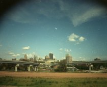 Negative, Sheet Film