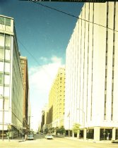 Negative, Sheet Film