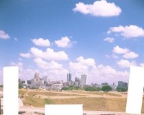 Negative, Sheet Film