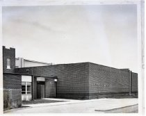 Negative, Sheet Film