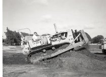 Negative, Sheet Film