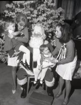 Negative, Sheet Film