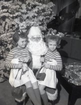 Negative, Sheet Film