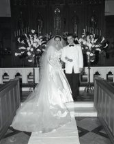 Negative, Sheet Film