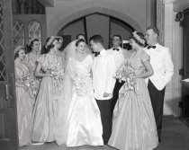 Negative, Sheet Film