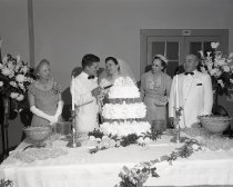 Negative, Sheet Film