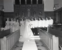 Negative, Sheet Film