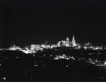 Negative, Sheet Film