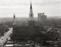 Negative, Sheet Film