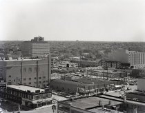 Negative, Sheet Film