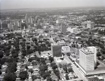 Negative, Sheet Film