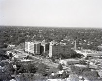 Negative, Sheet Film