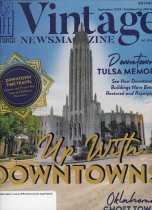 Life's Vintage Newsmagazine