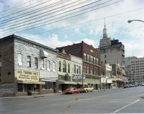 Negative, Sheet Film
