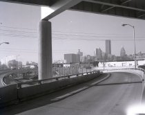 Negative, Sheet Film