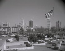 Negative, Sheet Film