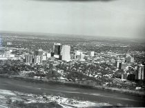 Negative, Sheet Film