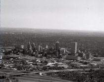 Negative, Sheet Film