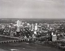 Negative, Sheet Film