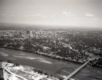 Negative, Sheet Film