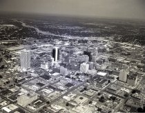 Negative, Sheet Film