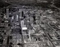 Negative, Sheet Film