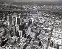 Negative, Sheet Film