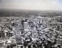 Negative, Sheet Film