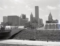 Negative, Sheet Film