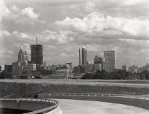 Negative, Sheet Film