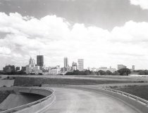 Negative, Sheet Film