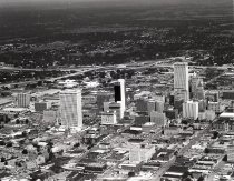 Negative, Sheet Film