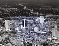 Negative, Sheet Film